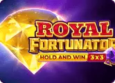 Royal_Fortunator