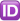 id