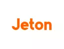 Jeton